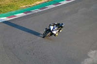 brands-hatch-photographs;brands-no-limits-trackday;cadwell-trackday-photographs;enduro-digital-images;event-digital-images;eventdigitalimages;no-limits-trackdays;peter-wileman-photography;racing-digital-images;trackday-digital-images;trackday-photos